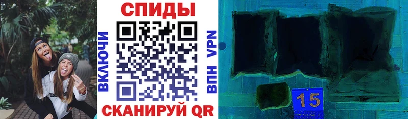 АМФ Premium  Олонец 