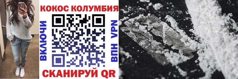 купить   Олонец  COCAIN Fish Scale 