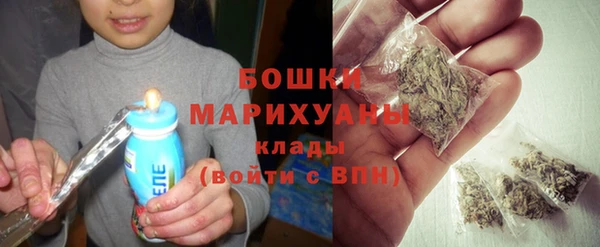 кокс Аркадак