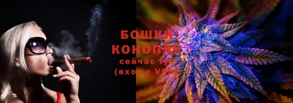 кокс Аркадак