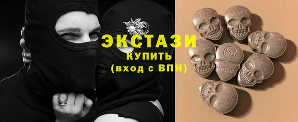 кокс Аркадак