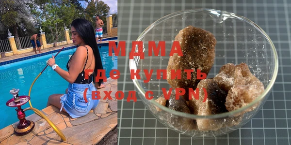 кокс Аркадак
