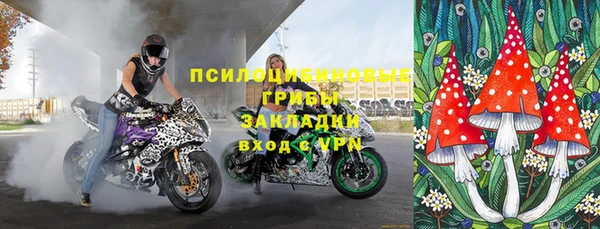 кокс Аркадак