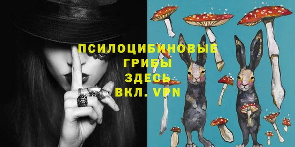 a pvp Арсеньев
